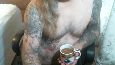 perkymalenipples online show from March 8, 1:04 pm