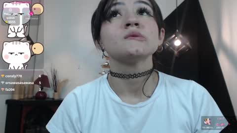   online show from December 5, 12:52 am