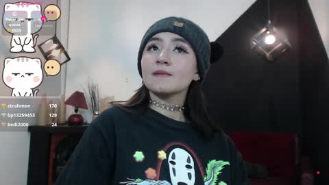   online show from December 11, 12:33 am