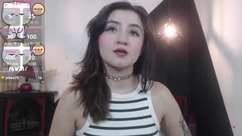   online show from December 11, 7:57 pm