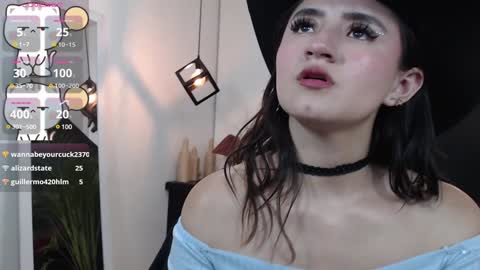   online show from December 18, 12:21 am