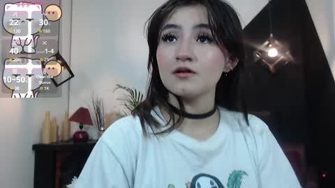   online show from December 19, 8:23 pm