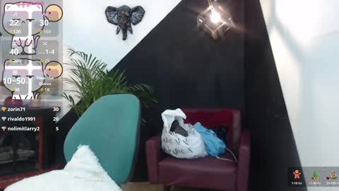   online show from December 21, 4:09 am
