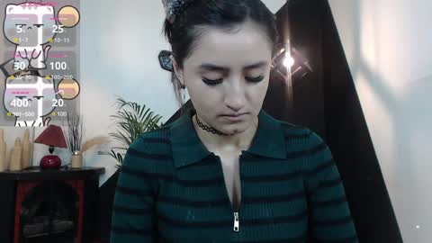   online show from December 30, 7:32 pm