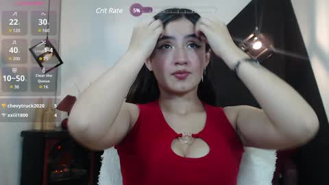   online show from January 16, 11:06 pm