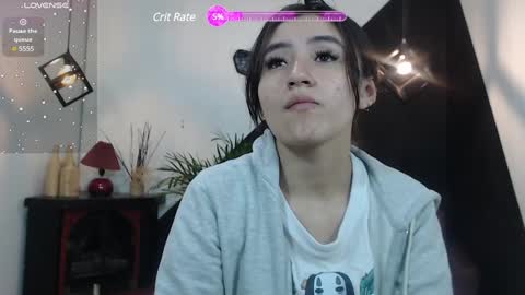   online show from January 24, 7:39 pm
