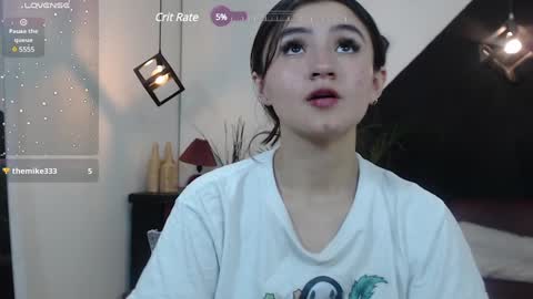  online show from January 24, 10:41 pm
