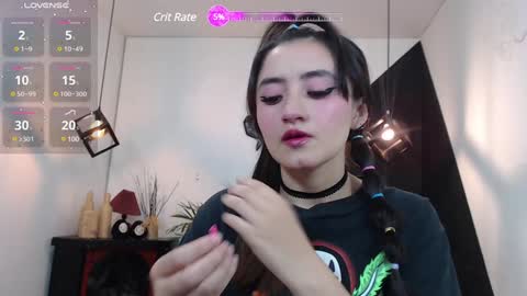   online show from January 28, 7:21 pm