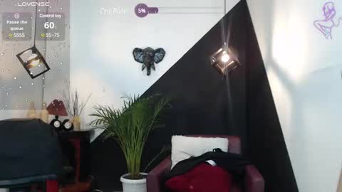   online show from January 31, 10:10 pm