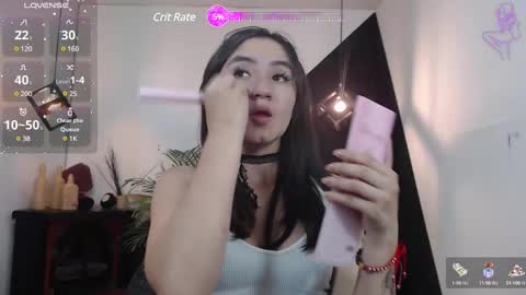   online show from February 7, 7:38 pm