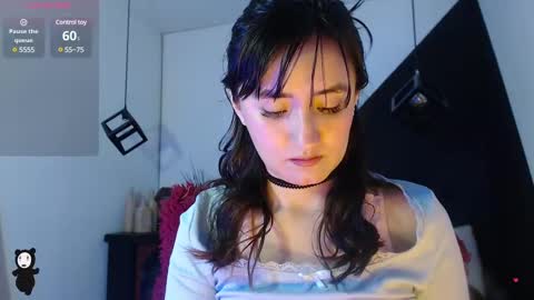   online show from March 12, 4:13 pm