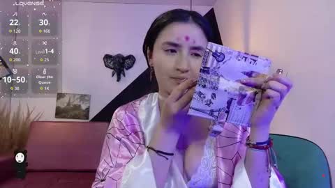   online show from October 2, 6:26 pm