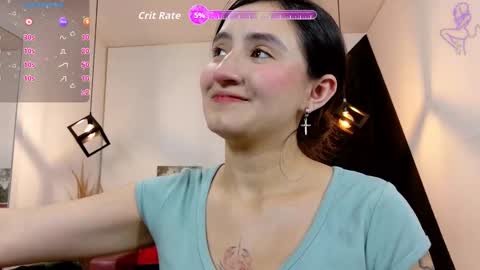   online show from October 24, 7:10 pm