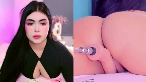 perla_cm online show from March 20, 10:53 am