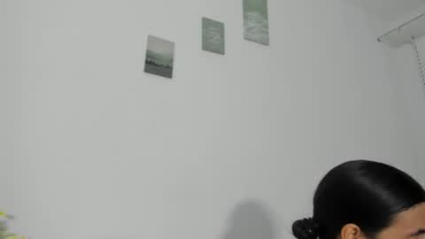 Perla mistc online show from March 11, 4:35 pm