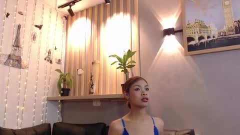 Snapshot of perla_st chatting on March 3, 4:46 pm Perla online show from March 3, 4:46 pm