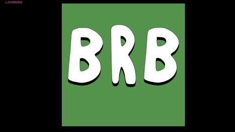 Perla online show from October 24, 12:30 am