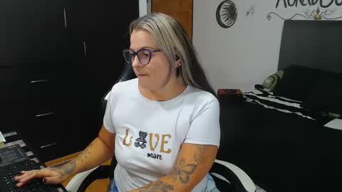 goloza online show from October 27, 3:21 am