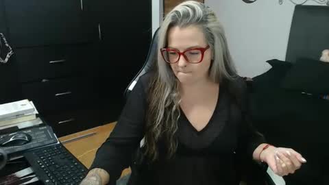 goloza online show from November 6, 4:02 am