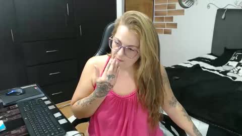 goloza online show from February 5, 4:17 am