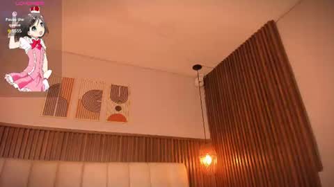 PerlaPreciosa online show from July 1, 4:03 am