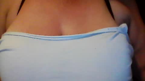 perlita070822 online show from July 9, 4:16 am