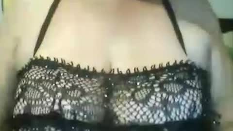perlita070822 online show from July 17, 3:13 am