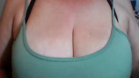 perlita070822 online show from July 21, 3:20 am