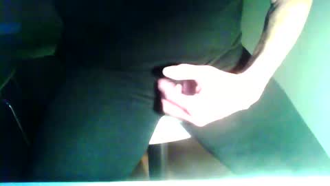 Snapshot of permageil_nackt_alt chatting on October 8, 1:31 pm permageil_nackt_alt online show from October 8, 1:31 pm