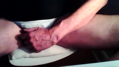 Snapshot of permageil_nackt_alt chatting on November 29, 9:07 pm permageil_nackt_alt online show from November 29, 9:07 pm