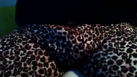 permageil_nackt_alt online show from February 23, 6:38 pm