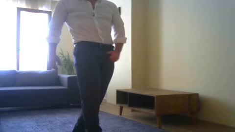 peron88 online show from October 22, 9:42 am