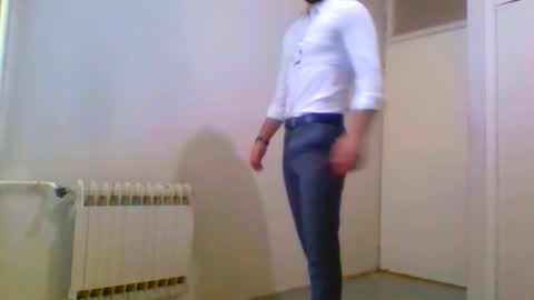 peron88 online show from October 24, 12:12 pm