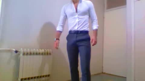 peron88 online show from October 26, 11:49 am