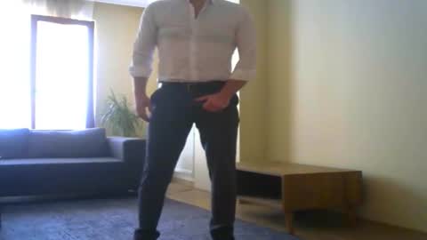 peron88 online show from October 28, 2:20 pm