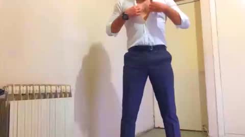 peron88 online show from November 21, 12:32 am