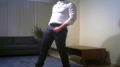 peron88 online show from November 25, 8:20 pm