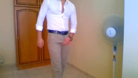 peron88 online show from November 27, 2:41 pm