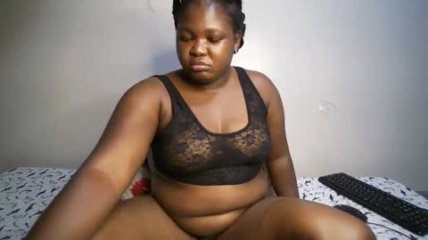 Snapshot of perpetual_doll chatting on September 14, 4:11 am perpetual_doll online show from September 14, 4:11 am