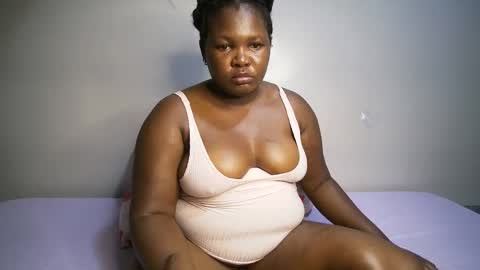 Snapshot of perpetual_doll chatting on September 17, 2:13 am perpetual_doll online show from September 17, 2:13 am