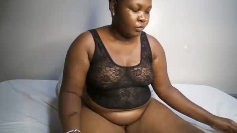 Snapshot of perpetual_doll chatting on September 29, 4:50 am perpetual_doll online show from September 29, 4:50 am