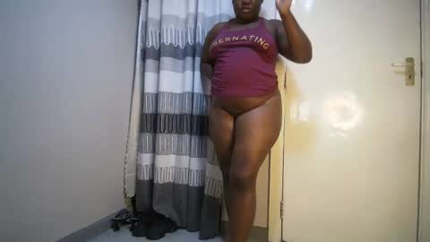 Snapshot of perpetual_doll chatting on October 9, 9:13 pm perpetual_doll online show from October 9, 9:13 pm