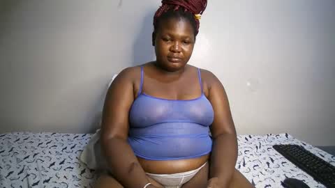 Snapshot of perpetual_doll chatting on October 16, 7:26 pm perpetual_doll online show from October 16, 7:26 pm