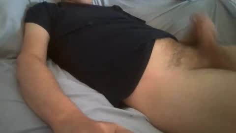 perreo69 online show from April 19, 6:24 am