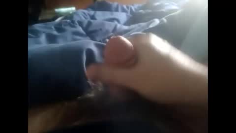 perrig online show from April 17, 12:52 pm