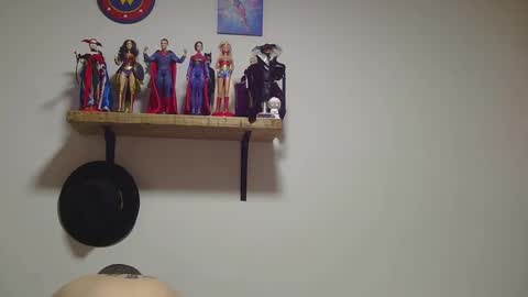 perrosoxxx online show from January 17, 4:17 am