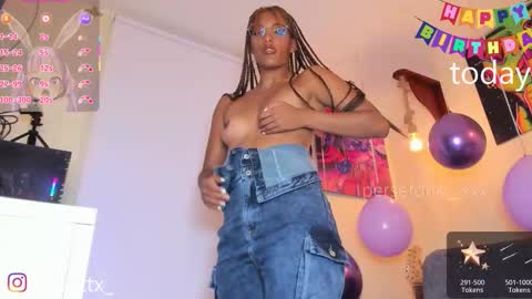 Snapshot of persefone__xxx chatting on September 9, 9:14 pm persefone__xxx online show from September 9, 9:14 pm