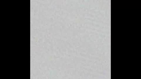 Snapshot of persefone__xxx chatting on October 12, 8:52 pm persefone__xxx online show from October 12, 8:52 pm