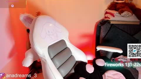 persefone__xxx online show from May 16, 12:18 am