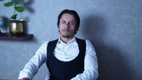 Snapshot of perseoo_88 chatting on May 20, 7:20 pm andres online show from May 20, 7:20 pm